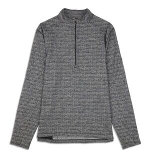 Lululemon Men’s pullover